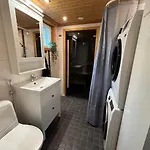 Metsäkimara Kittilä